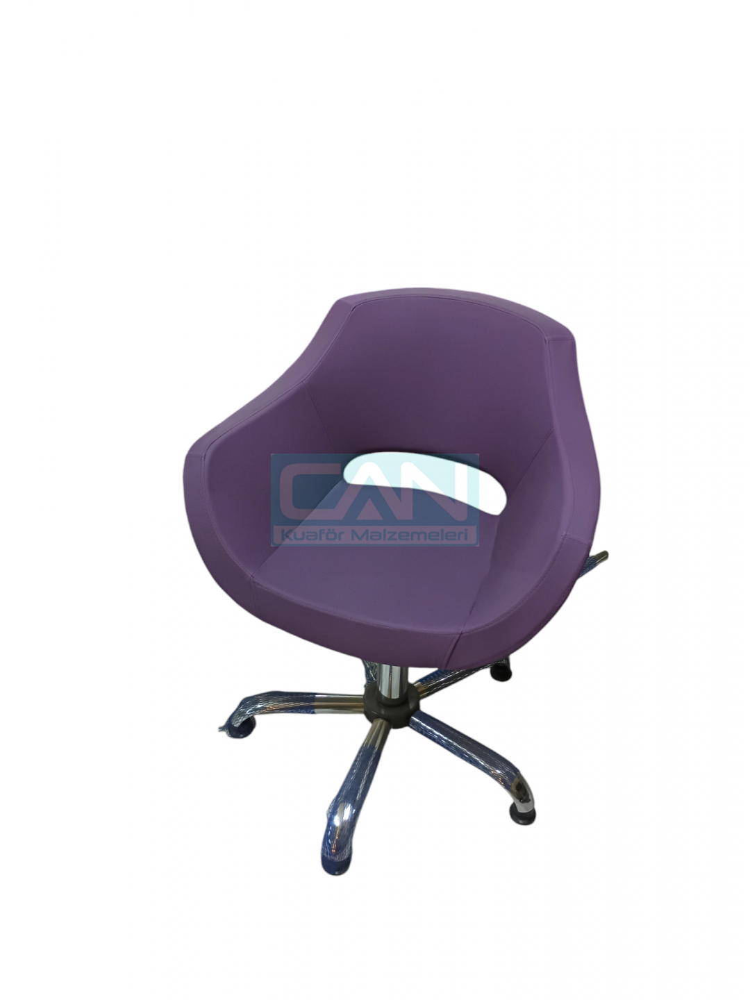 Kuaför Koltuğu KKL-3